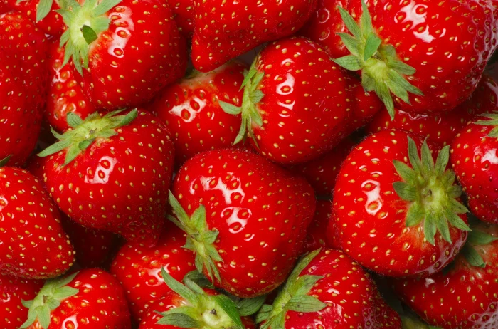 strawberry 2k 4k 5k 8k