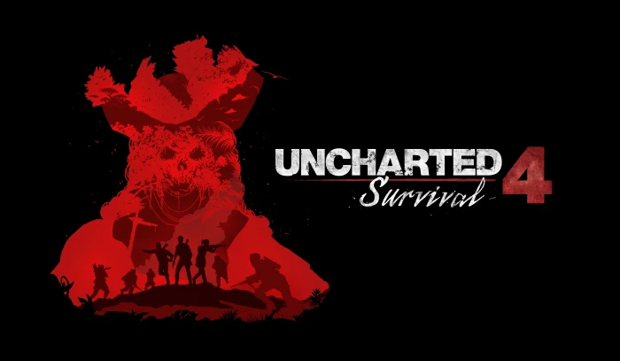 Survival Uncharted 4 A Thiefs End 2k 4k 5k 8k