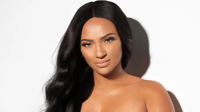 Tara Wallace 2k 4k 5k 8k