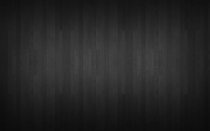 gray and black wallpaper photo of brown wooden surface texture 2k