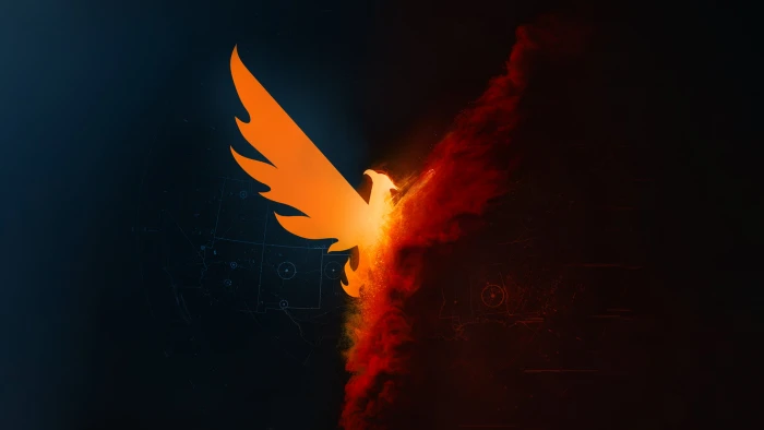 Tom Clancy's The Division 2 video game art poster PC gaming 2k