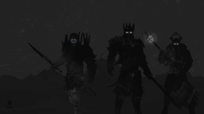 triss merigold geralt of rivia cirilla fiona elen riannon the witcher 3 wild hunt yennefer vengerberg 2k