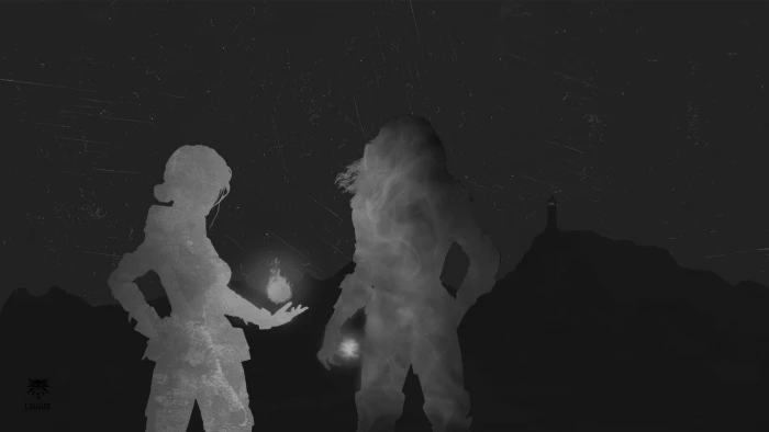 triss merigold geralt of rivia cirilla fiona elen riannon the witcher 3 wild hunt yennefer vengerberg 2k