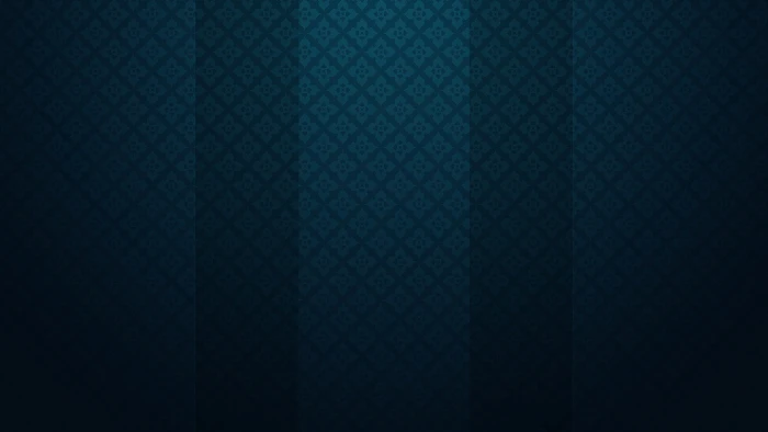 abstract texture pattern design wallpaper material surface 2k