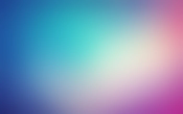 Creamy Gradient 2k 4k