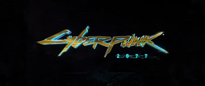 Cyberpunk CD Projekt RED The Witcher PC gaming 2k