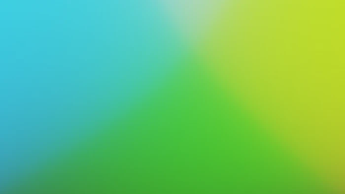 Blur gradient HD 2k 4k 5k