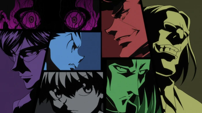 Hunter anime Gon css Killua Zoldyck Knuckle Bine 2k