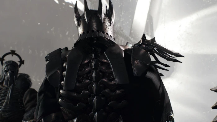 Shitpost The Witcher 3 Wild Hunt 2k