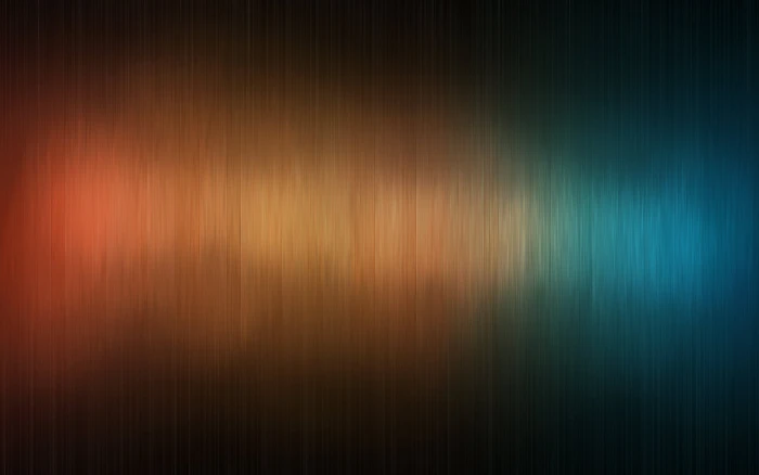 simple background textured digital art minimalism colorful 2k