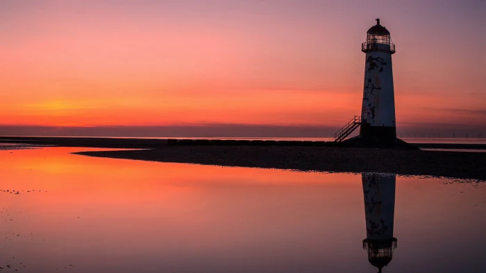 nature sun sunset sunrise sky star silhouette celestial body 2k