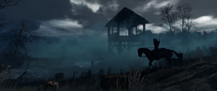 the witcher 3 download backgrounds for pc 2k