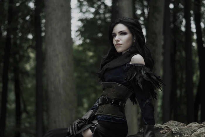 the witcher 3 windows hd download 2k