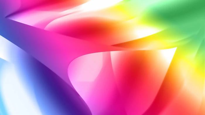 untitled abstract multi colored backgrounds pattern light natural phenomenon 2k