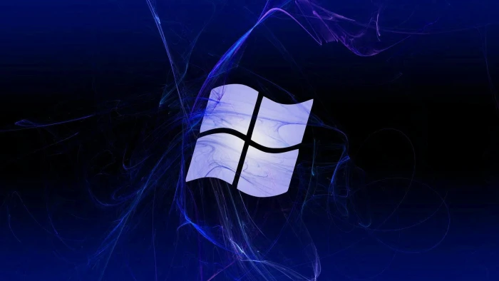Windows logo 10 8 no people shoe indoors 2k