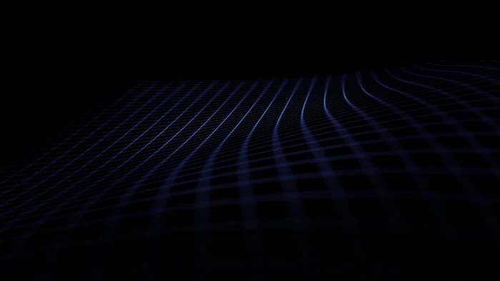 abstract hd wallpaper pic technology data pattern wireless 2k 4k