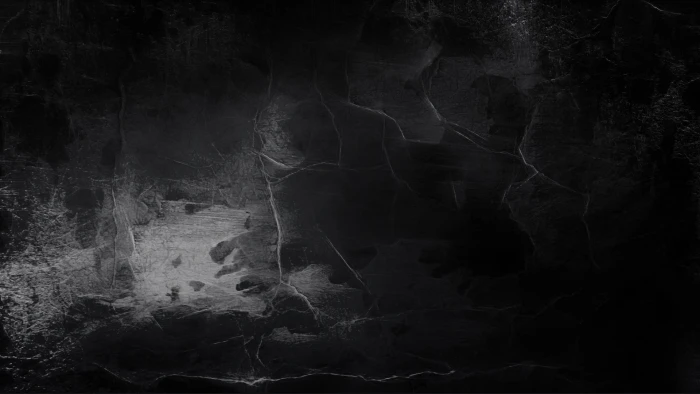abstract texture grunge monochrome dark backgrounds horror 2k