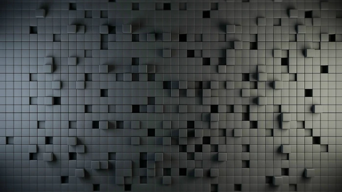 animals brick wall old texture pattern building material 2k