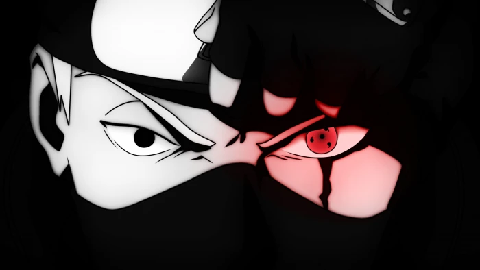 anime image download hd red indoors human representation 2k 4k