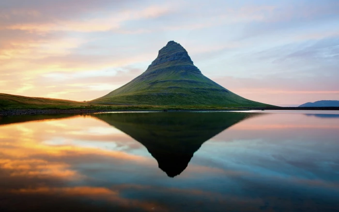 beautiful sceneries of nature hd 2k