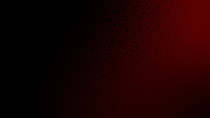 black and white area rug abstract dark simple red backgrounds 2k