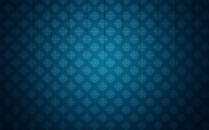abstract pattern cyan blue simple backgrounds full frame 2k