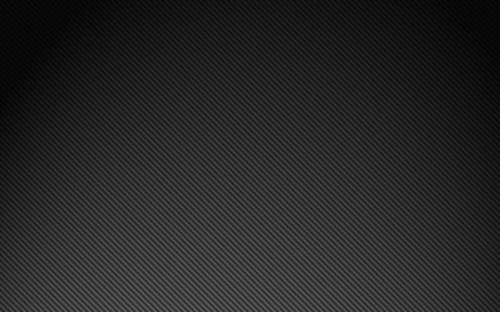 carbon fiber texture backgrounds pattern textured no people 2k