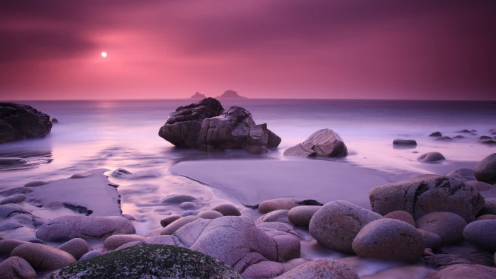 download nature for pc 2k