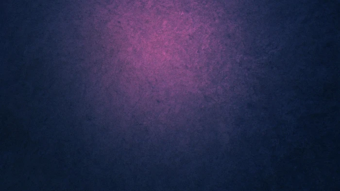 artwork digital art abstract simple background gradient 2k