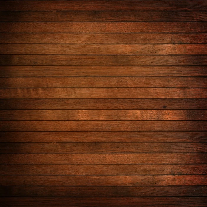 textures backgrounds wood texture Abstract Textures HD Art