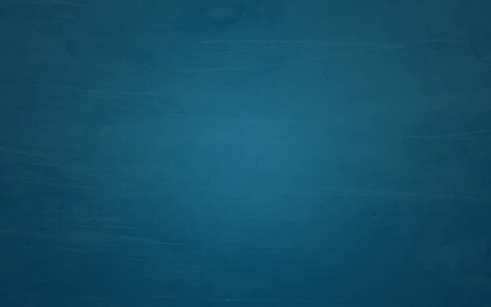 simple background texture blue backgrounds empty copy space 2k