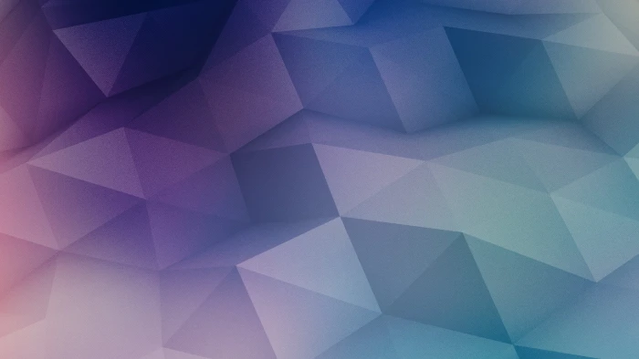 blue and grey abstract painting purple green wallpaper 2k
