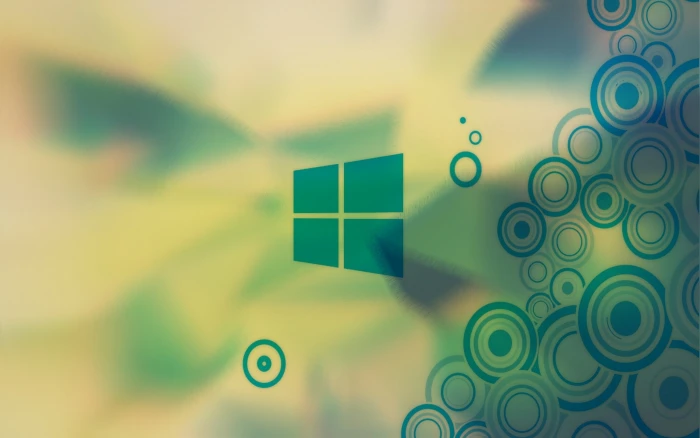 window Windows 10 Microsoft Vista XP 2k