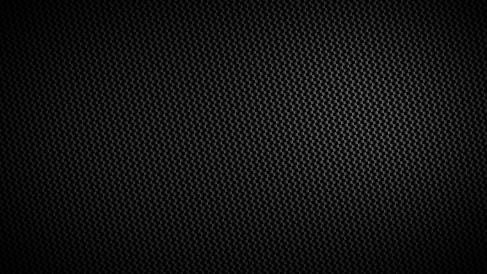 carbon fiber pictures for desktop backgrounds textured black color 2k