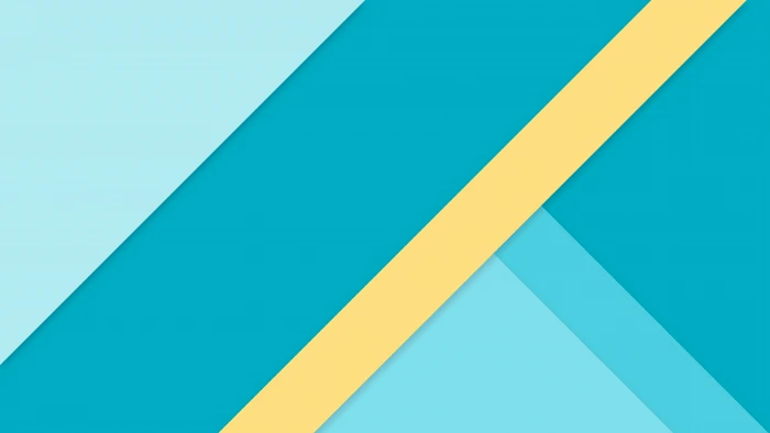 geometric material design minimal art minimalist uhd 81 2k 4k 5k 8k