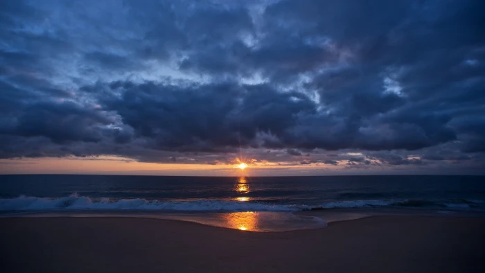 hd widescreen high quality desktop nature wild water 2k