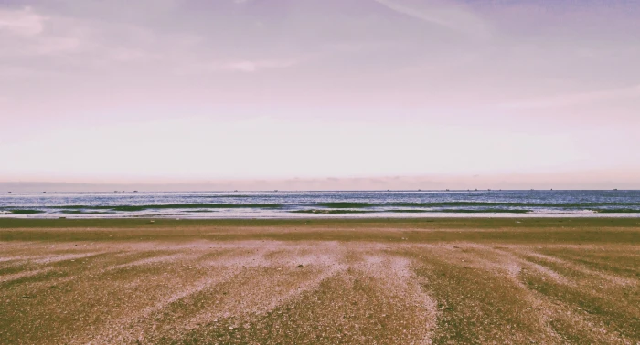 nature sea beach water sky scenics tranquil scene 2k