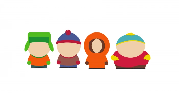 south park animated shows cartoons tv hd 2k 4k 5k