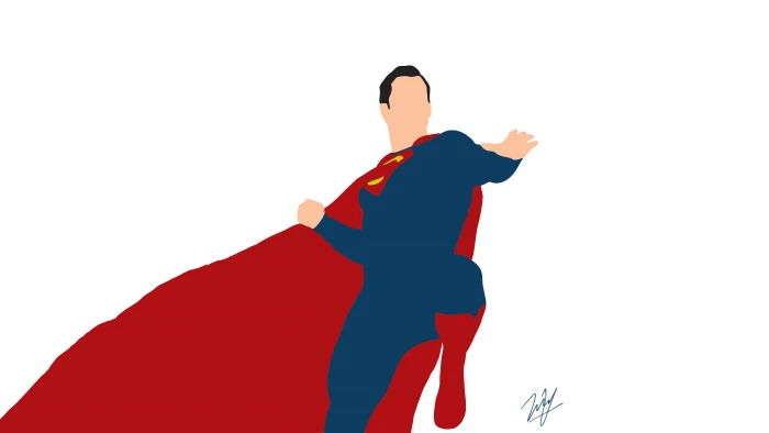 superman justice league movies artist hd 2k 4k 5k 8k