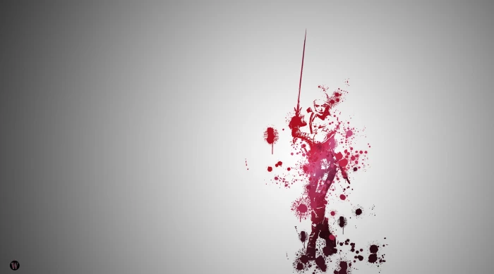 The Witcher 3 Wild Hunt Ciri Games WildHunt thewitcher studio shot 2k 4k