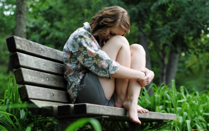 women's green and pink floral elbow sleeved shirt gray shorts 2k