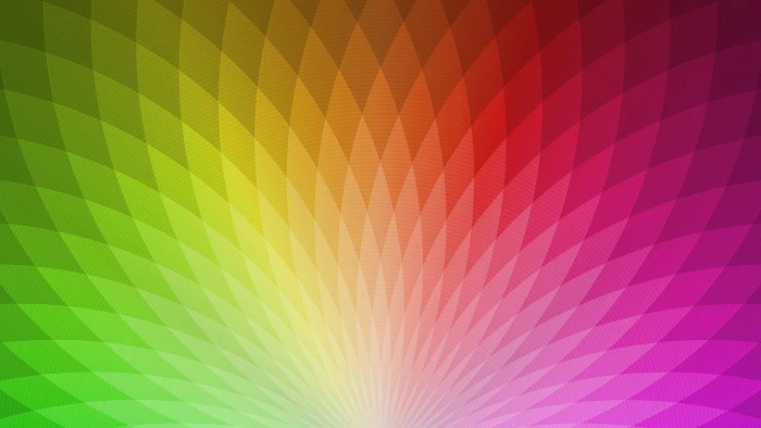 graphics wallpaper abstract colorful minimalism digital art 2k