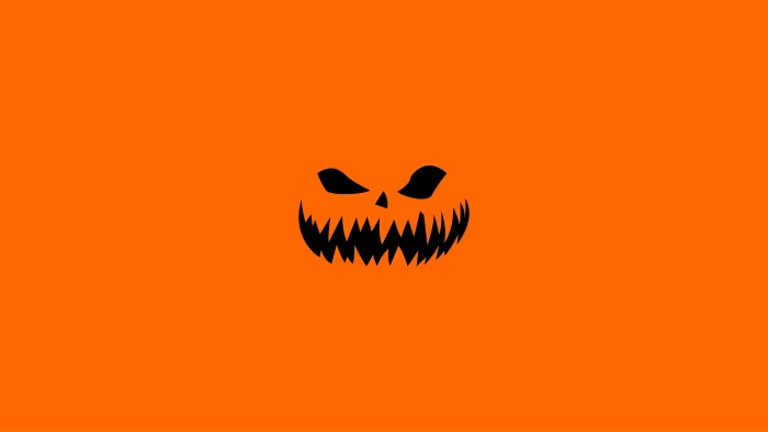 halloween orange uhd graphics color no people 2k 4k 5k 8k
