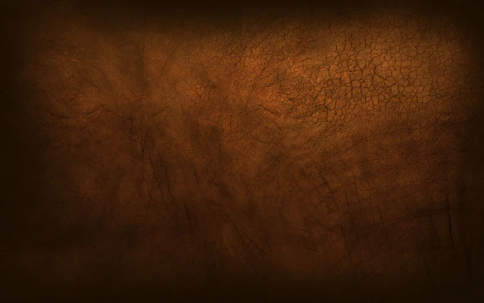 leather texture backgrounds textured brown dark material 2k