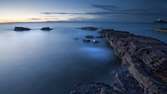 nature hd for pc download 2k