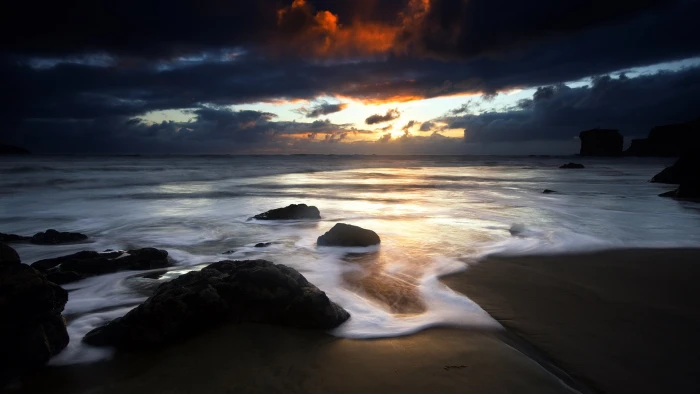 nature hd for pc download 2k