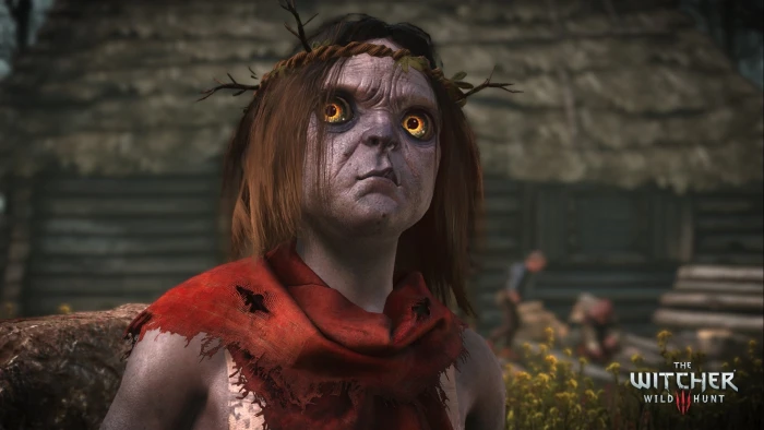 px 3 action Dark fantasy Fighting Hunt rpg 2k