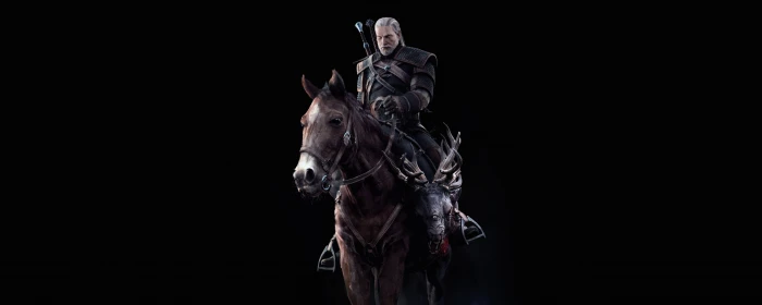 px action Dark dual fantasy Fighting Hunt multi 2k 4k 5k