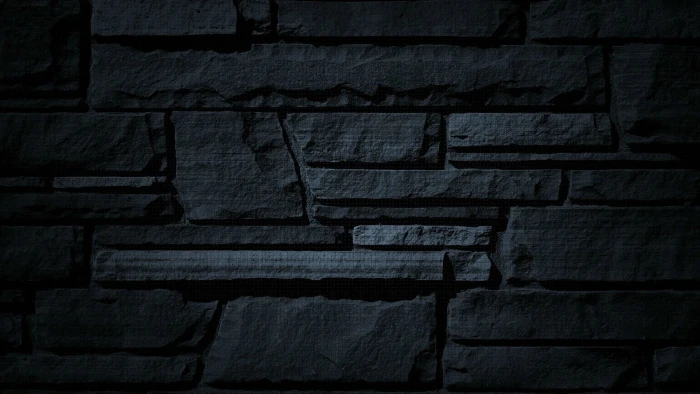 abstract wall texture cement pattern surface old brick 1 2k