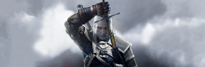 action dark fantasy fighting game hack hunt online rpg 2k